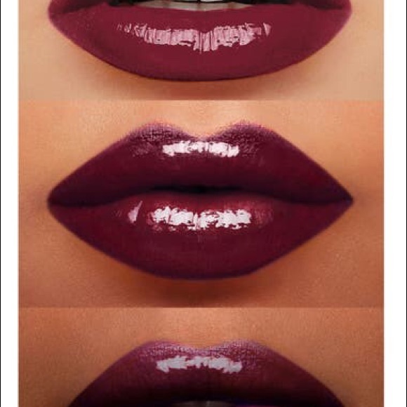 Lancôme absolu Lacquer - longwear lipcolor NEW - Picture 3 of 3